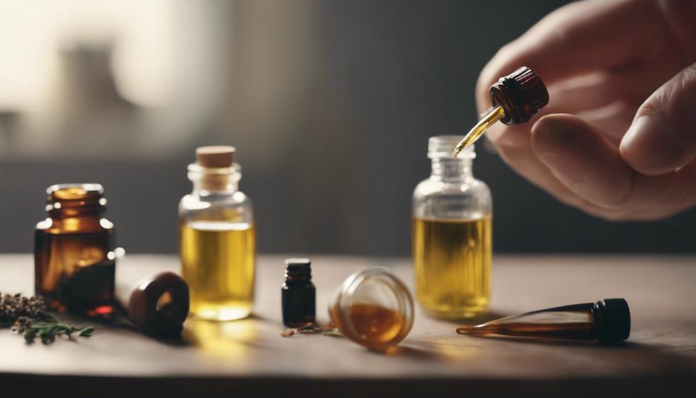 safety first plan ahead