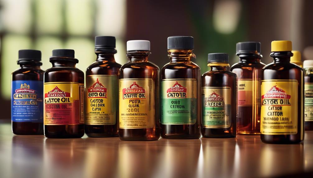 safety is a priority