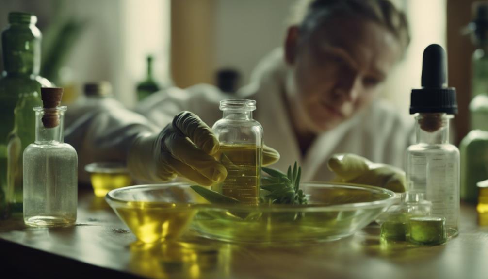 safety measures for travellers