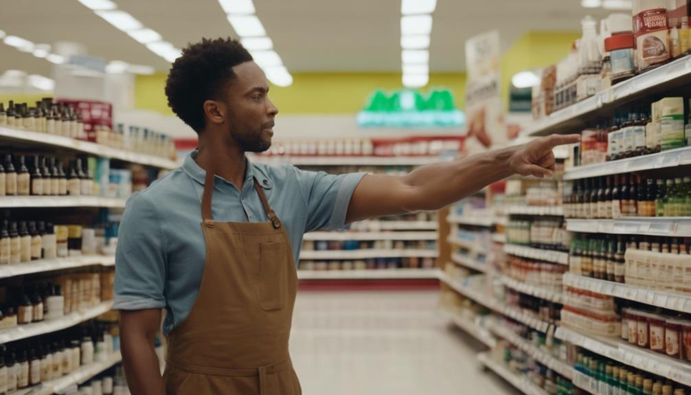 seek assistance from walgreens