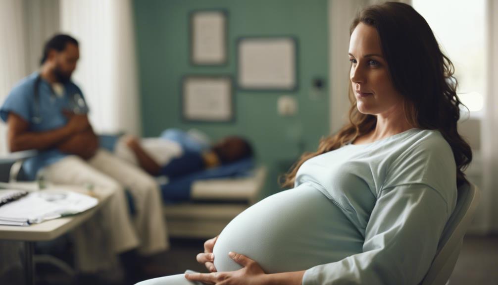 seek medical advice promptly