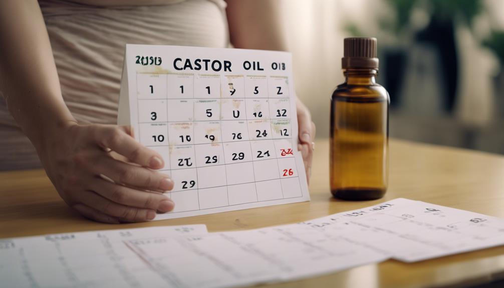 seek medical advice promptly