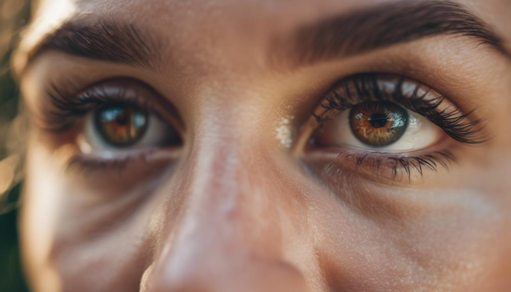 side effects and precautions