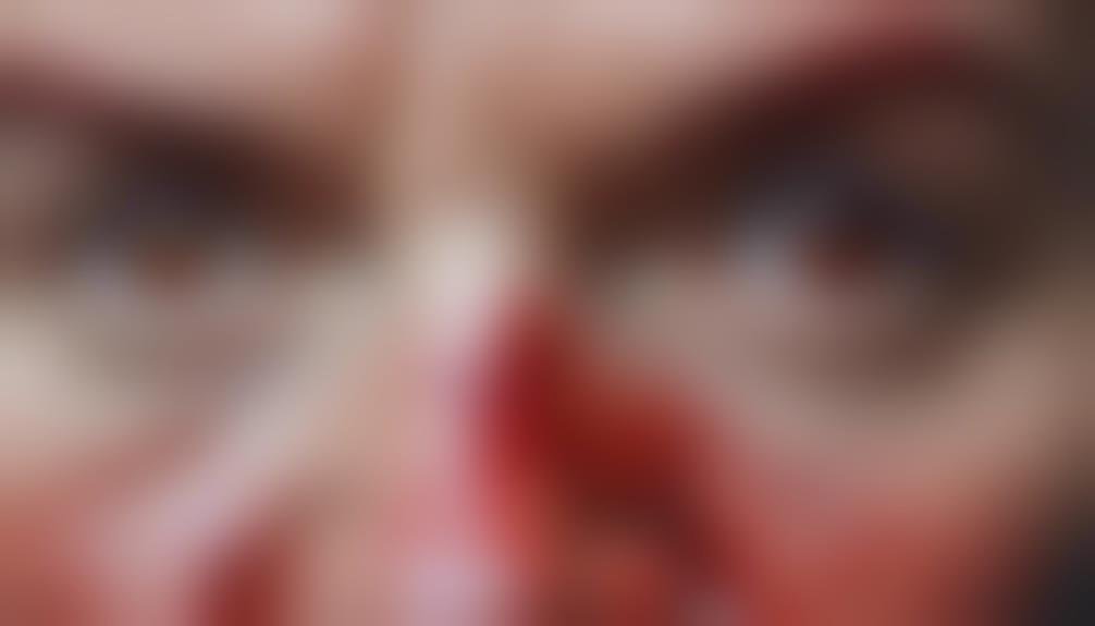 side effects of medication