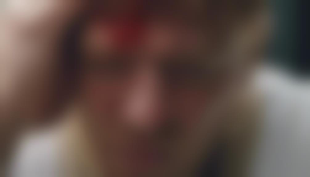 side effects of medication