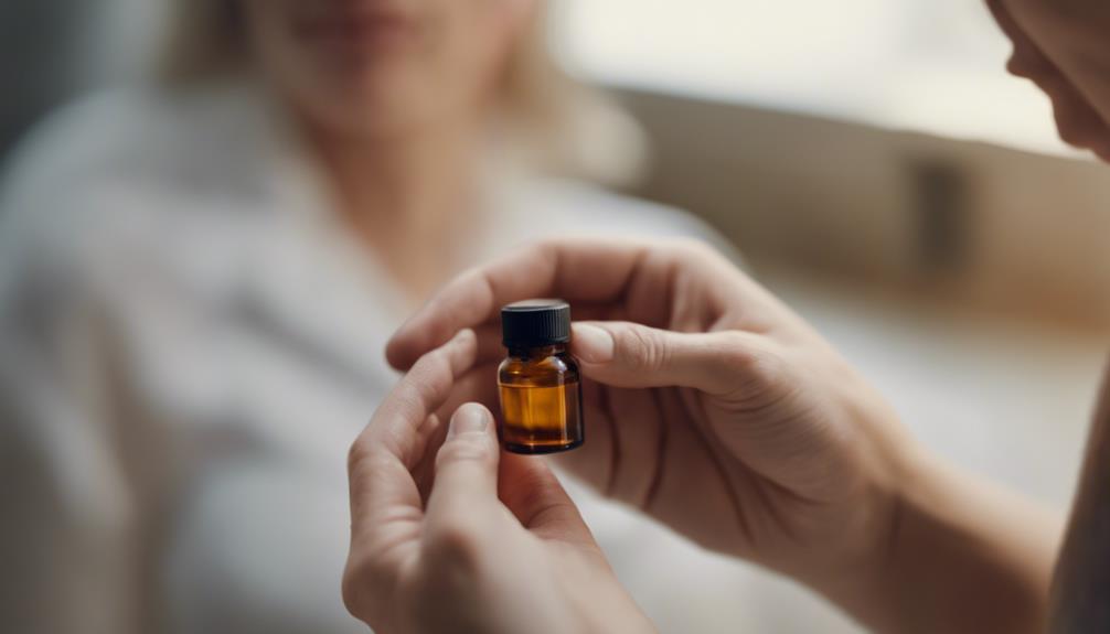 skin care professional advice