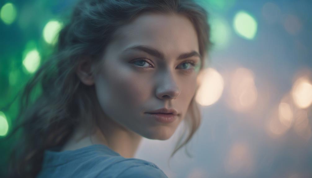 soothes skin irritation effectively