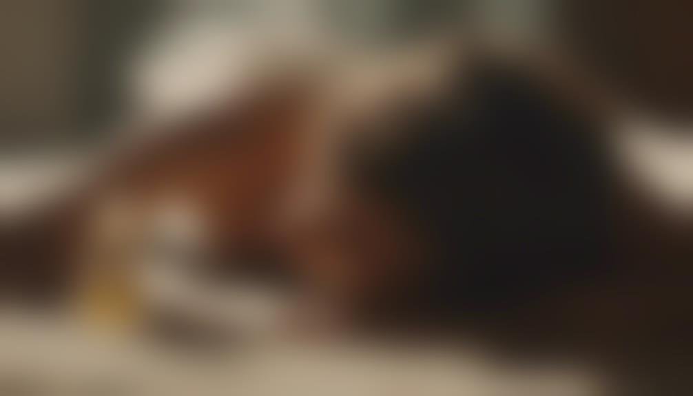 soothing remedy for inflammation