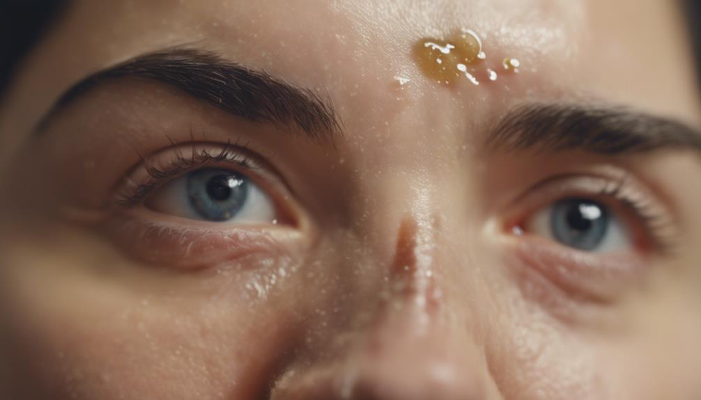 stain resistance tips and tricks