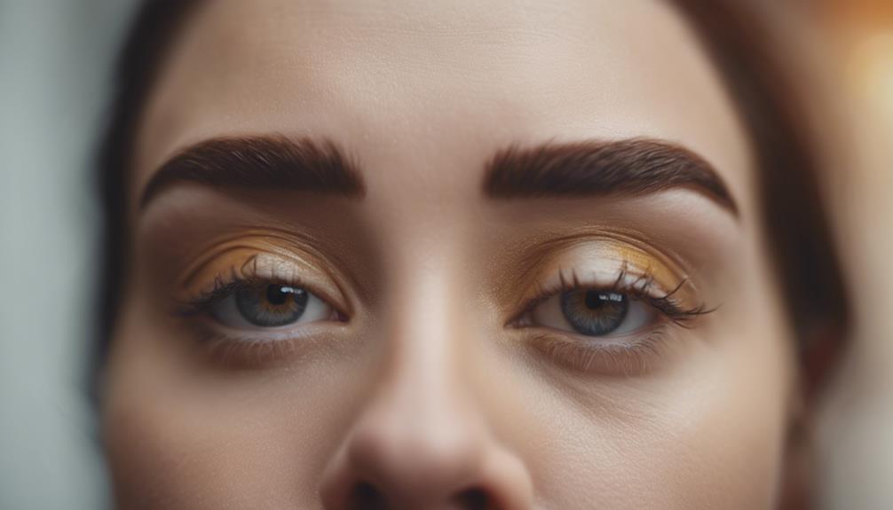 staining testimonials real life stories