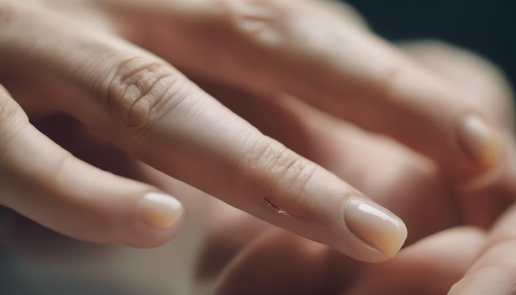 stay on schedule expectations