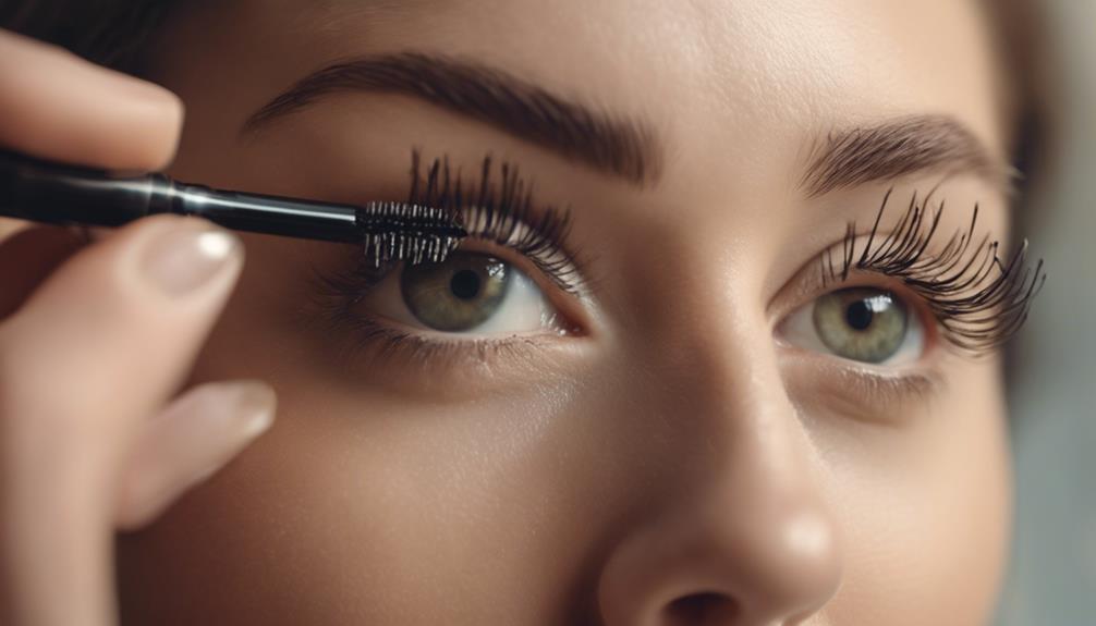 strategies for improving performance