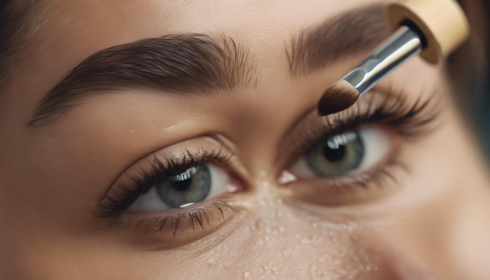 strategies for optimizing performance