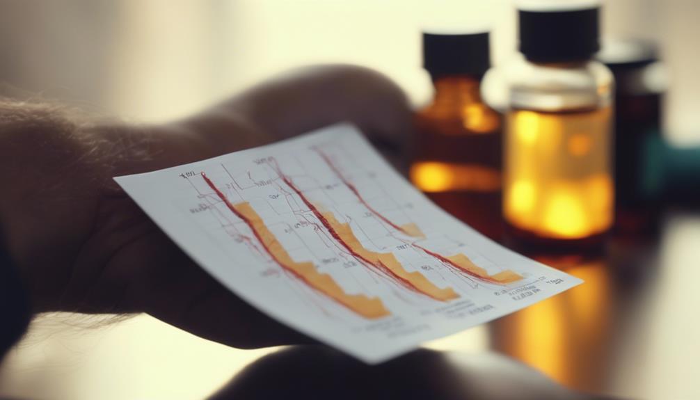 strong scientific evidence found