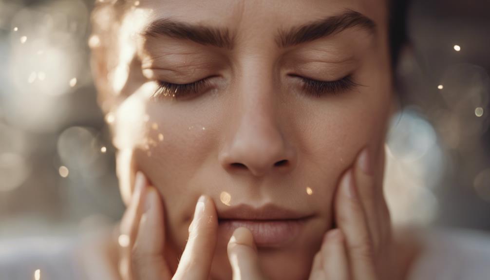 summarizing key points efficiently