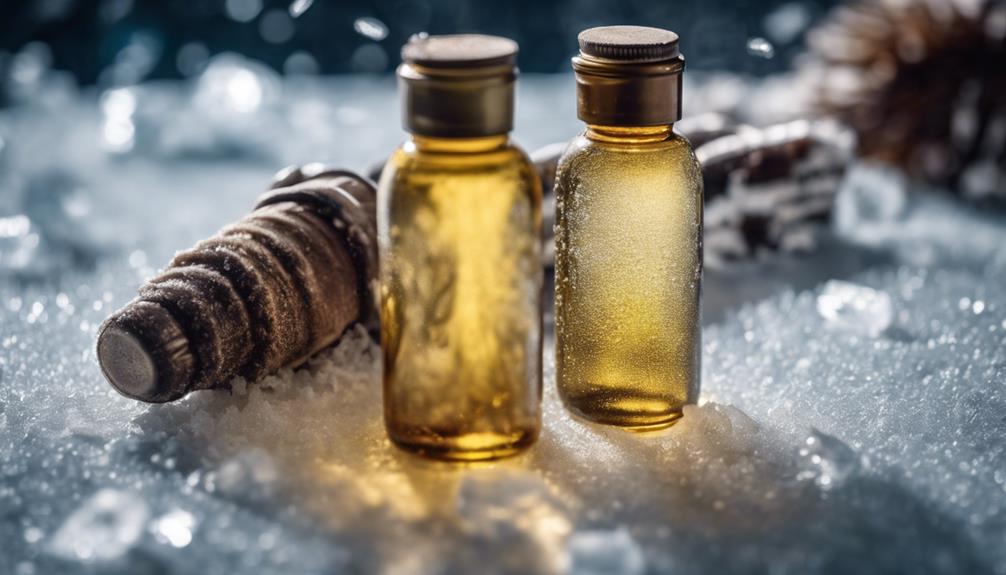 summary and analysis provided