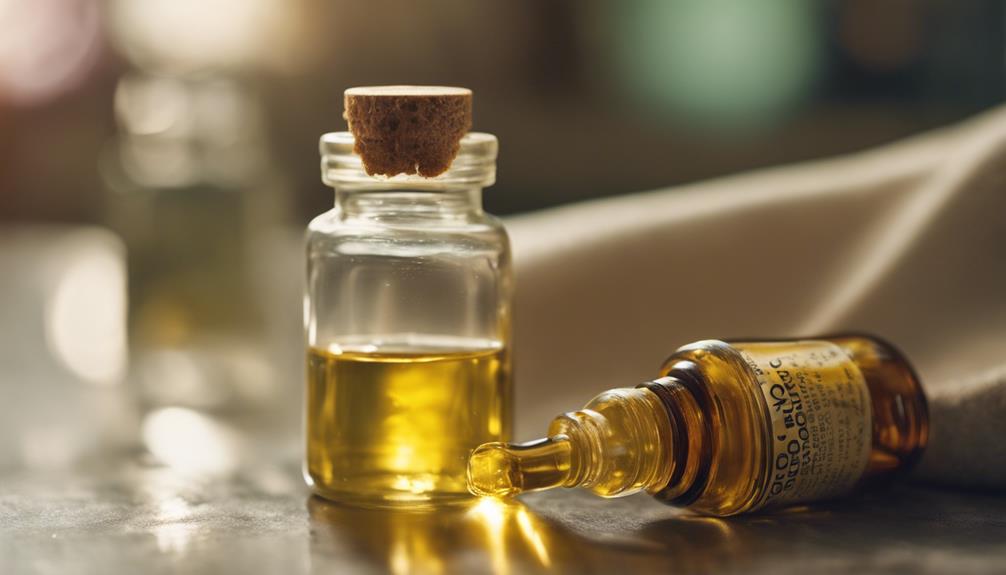 summary and key points