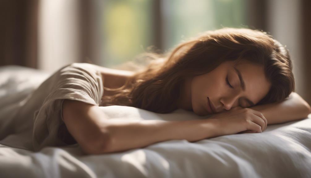 summary and reflections given