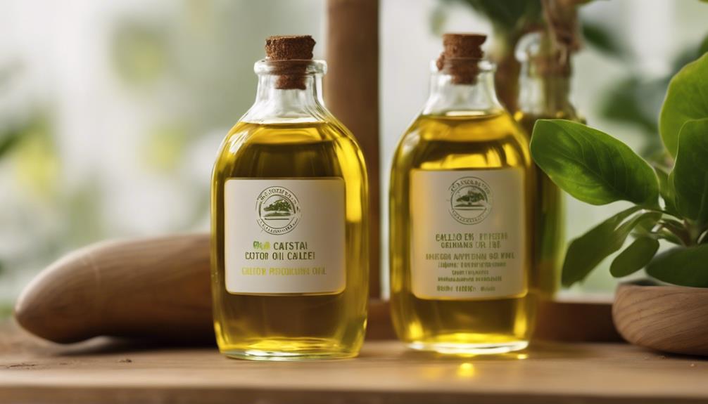 sustainable home decor options