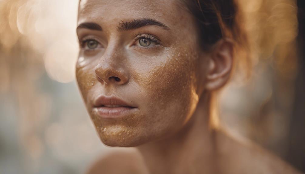 synthesizing key points effectively