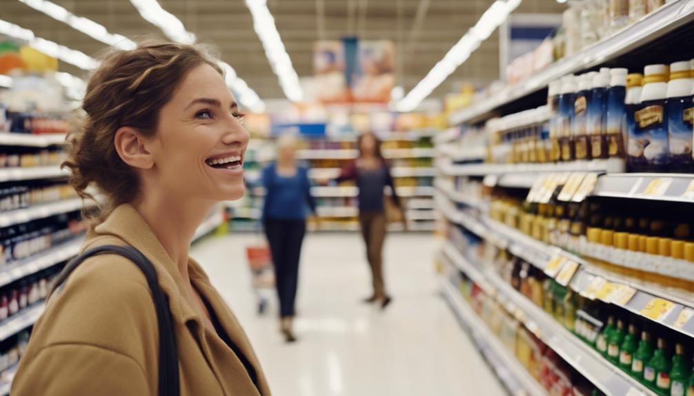 technical support chatbot integration