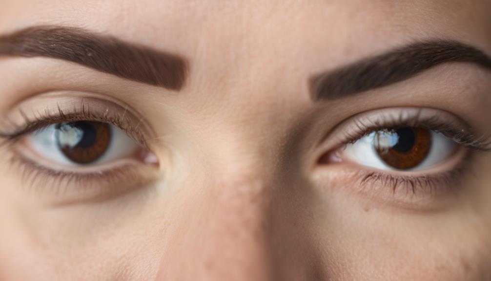 text specific phrase requested