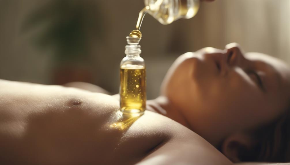 tips for improving well being