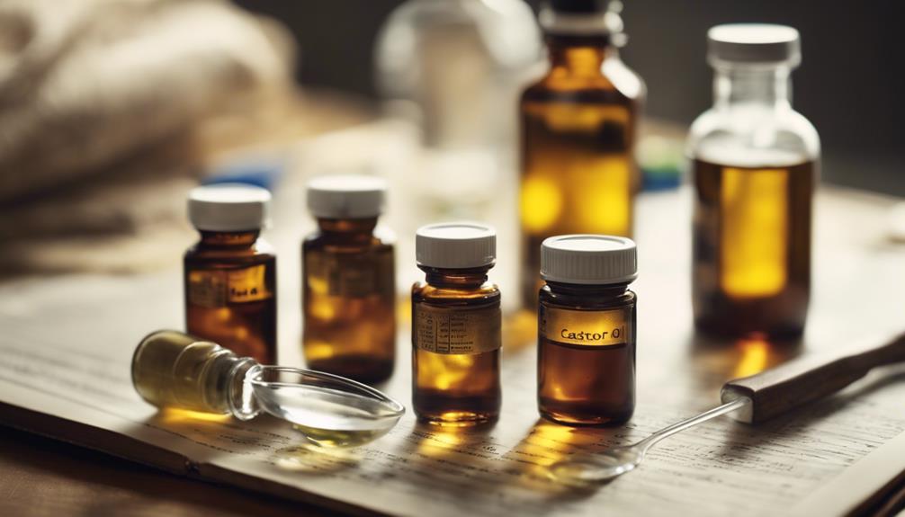 tips for safe eating