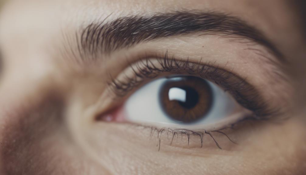 tracking and adapting strategies