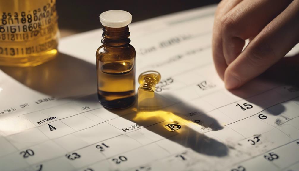 tracking screen time habits