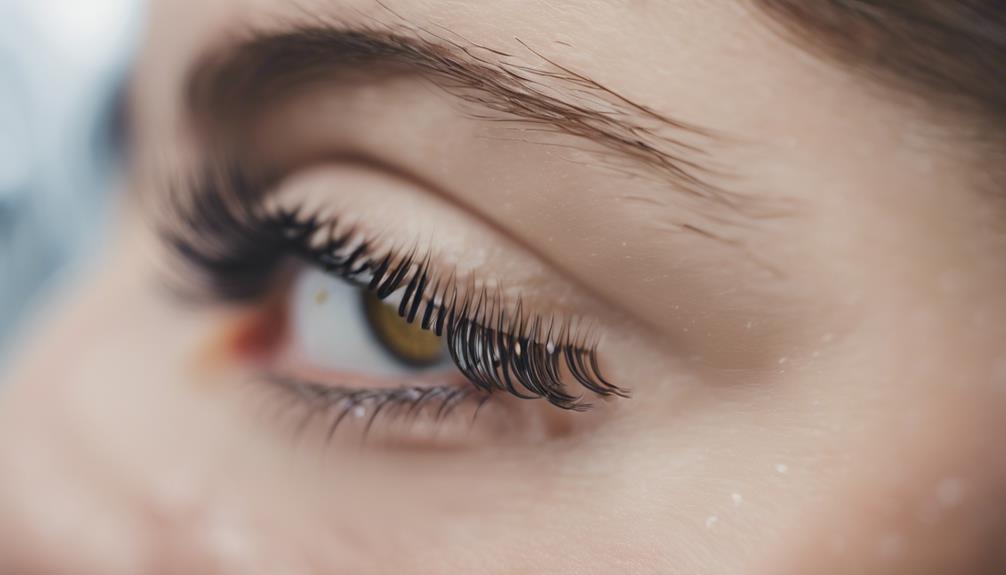 tracking usage and making adjustments