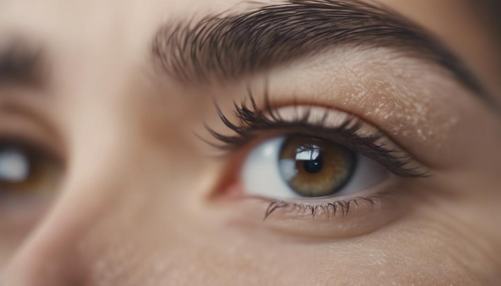 true stories of castor oil