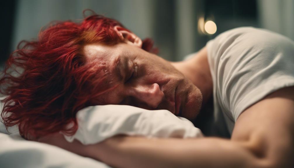 understand vaccine risks fully