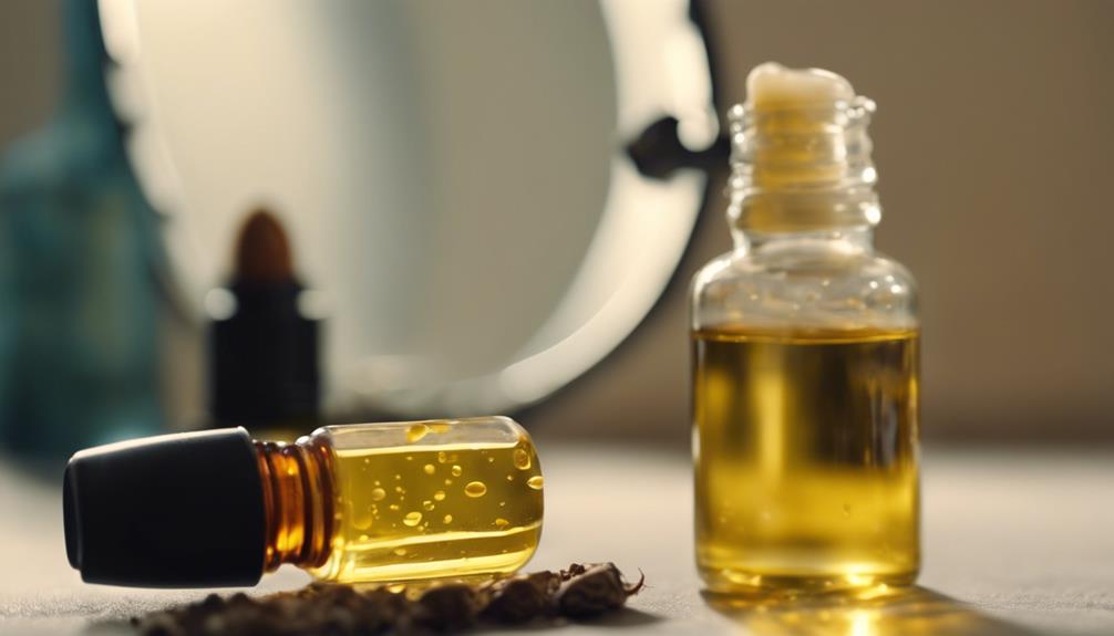 understanding acne development factors