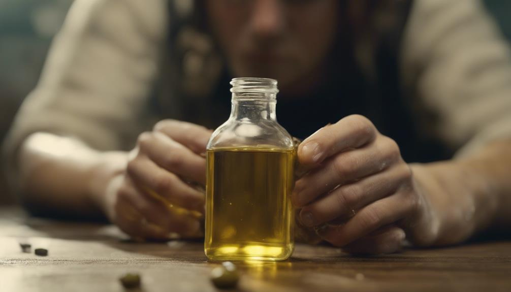 understanding medication side effects