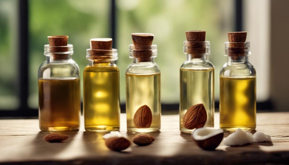 understanding paint color mixing