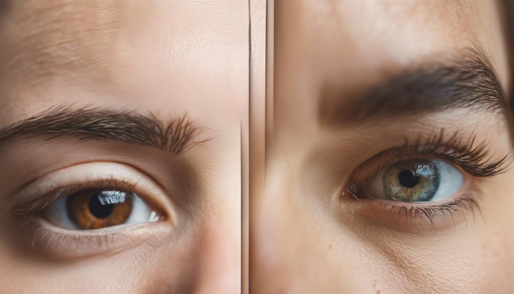 understanding the basics better