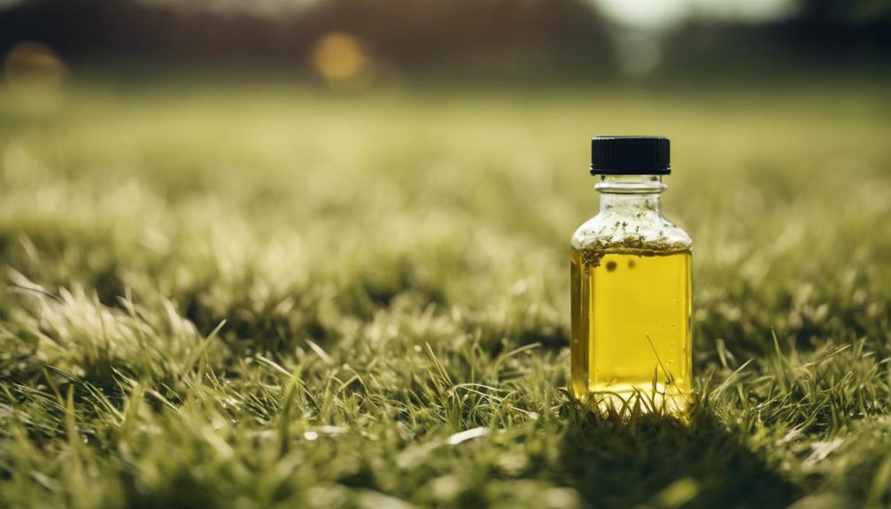 understanding the risks involved