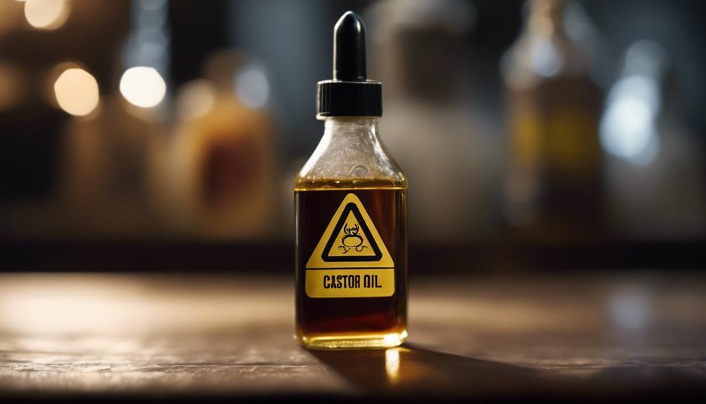 unpredictable responses to expect