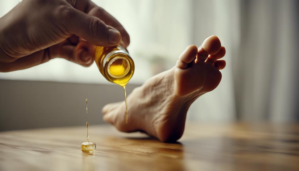 uses and benefits outlined