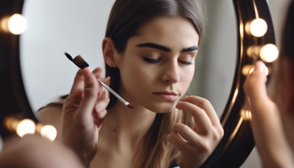 utilizing castor oil effectively