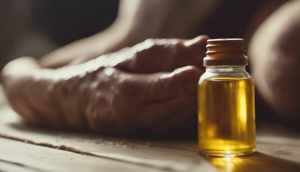 vaccine efficacy and safety