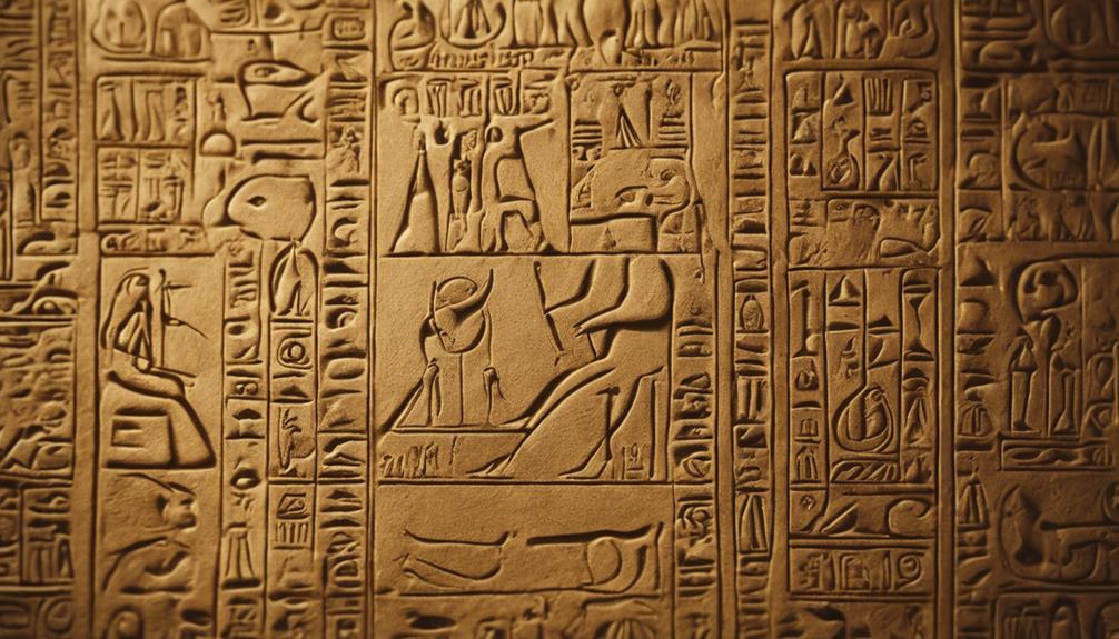 versatile oil with benefits