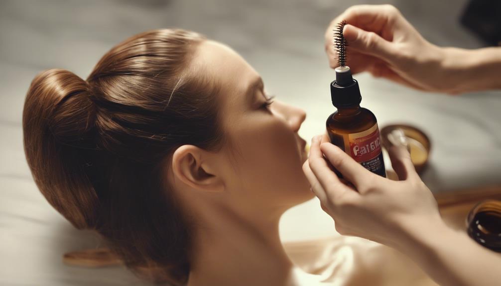 versatile uses of castor oil